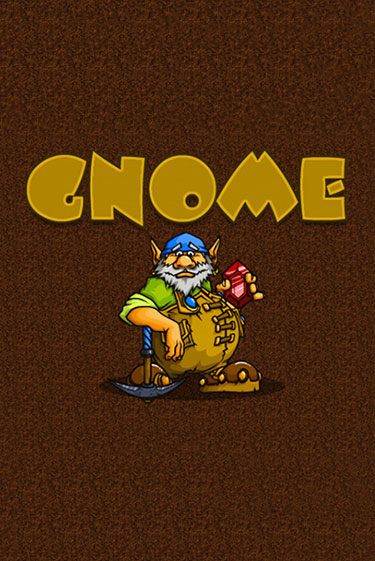 Gnome бесплатная демо игра | Вулкан Вегас Казахстан без регистрации