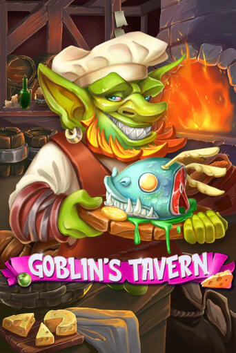 Goblin's Tavern бесплатная демо игра | Вулкан Вегас Казахстан без регистрации