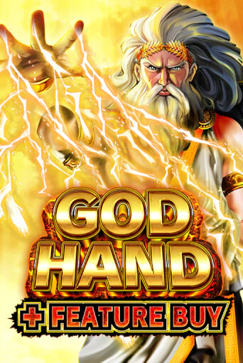 God Hand Feature Buy бесплатная демо игра | Вулкан Вегас Казахстан без регистрации