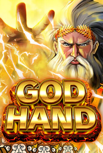 God Hand бесплатная демо игра | Вулкан Вегас Казахстан без регистрации