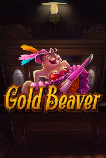 Gold Beaver бесплатная демо игра | Вулкан Вегас Казахстан без регистрации