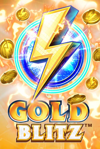 Gold Blitz бесплатная демо игра | Вулкан Вегас Казахстан без регистрации
