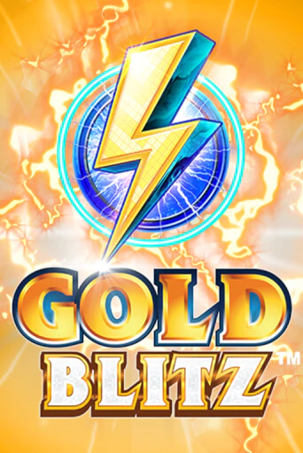 Gold Blitz™ бесплатная демо игра | Вулкан Вегас Казахстан без регистрации
