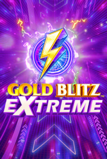 Gold Blitz Extreme™ бесплатная демо игра | Вулкан Вегас Казахстан без регистрации