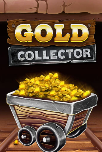 Gold Collector бесплатная демо игра | Вулкан Вегас Казахстан без регистрации