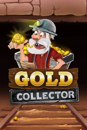 Gold Collector бесплатная демо игра | Вулкан Вегас Казахстан без регистрации