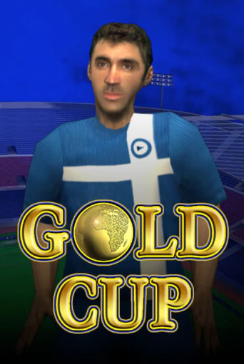 Gold Cup бесплатная демо игра | Вулкан Вегас Казахстан без регистрации