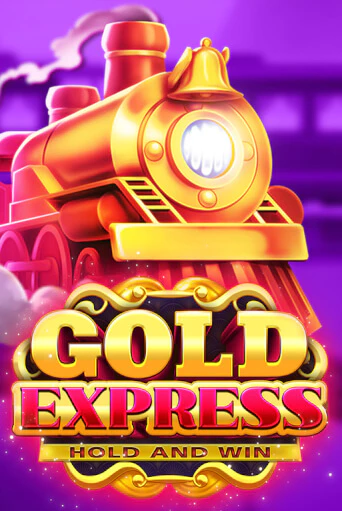 Gold Express бесплатная демо игра | Вулкан Вегас Казахстан без регистрации