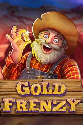 Gold Frenzy бесплатная демо игра | Вулкан Вегас Казахстан без регистрации