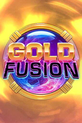 Gold Fusion™ бесплатная демо игра | Вулкан Вегас Казахстан без регистрации