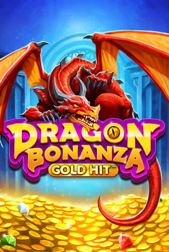 Gold Hit: Dragon Bonanza бесплатная демо игра | Вулкан Вегас Казахстан без регистрации