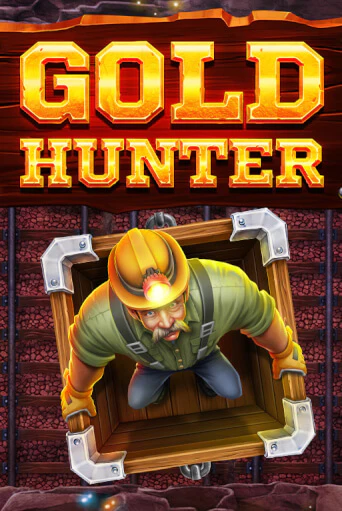 Gold Hunter бесплатная демо игра | Вулкан Вегас Казахстан без регистрации