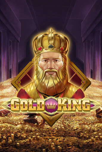 Gold King бесплатная демо игра | Вулкан Вегас Казахстан без регистрации