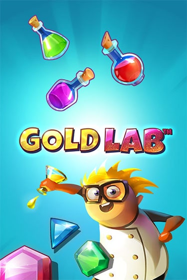 Gold Lab бесплатная демо игра | Вулкан Вегас Казахстан без регистрации