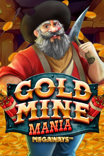 Gold Mine Mania Megaways бесплатная демо игра | Вулкан Вегас Казахстан без регистрации