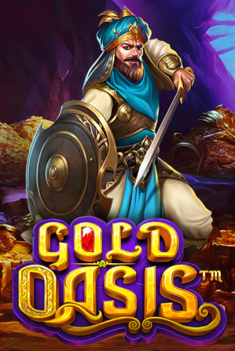Gold Oasis бесплатная демо игра | Вулкан Вегас Казахстан без регистрации