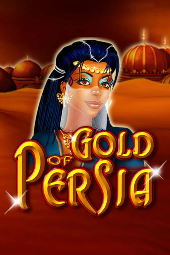Gold of Persia бесплатная демо игра | Вулкан Вегас Казахстан без регистрации
