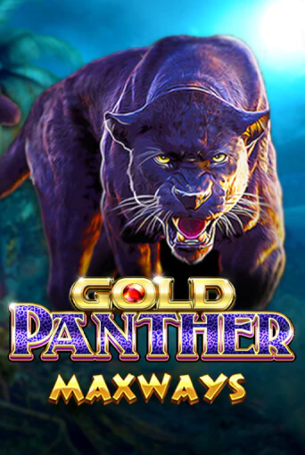 Gold Panther Maxways бесплатная демо игра | Вулкан Вегас Казахстан без регистрации