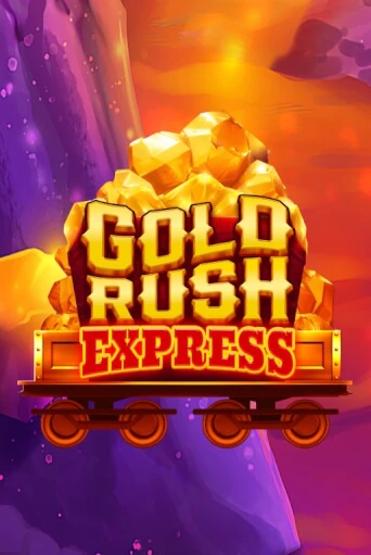 Gold Rush Express бесплатная демо игра | Вулкан Вегас Казахстан без регистрации