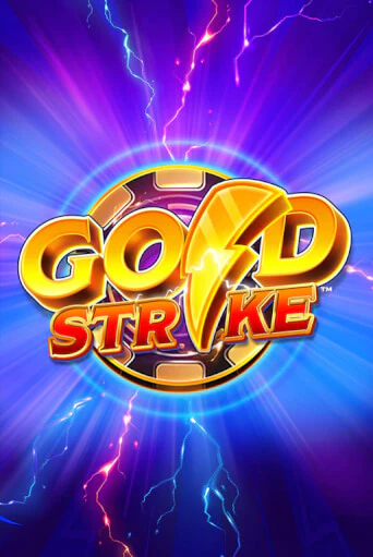 Gold Strike бесплатная демо игра | Вулкан Вегас Казахстан без регистрации