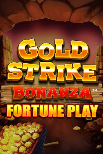 Gold Strike Bonanza Fortune Play бесплатная демо игра | Вулкан Вегас Казахстан без регистрации