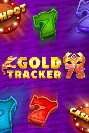 Gold Tracker 7s бесплатная демо игра | Вулкан Вегас Казахстан без регистрации