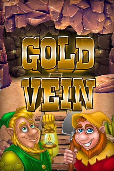 Gold Vein бесплатная демо игра | Вулкан Вегас Казахстан без регистрации
