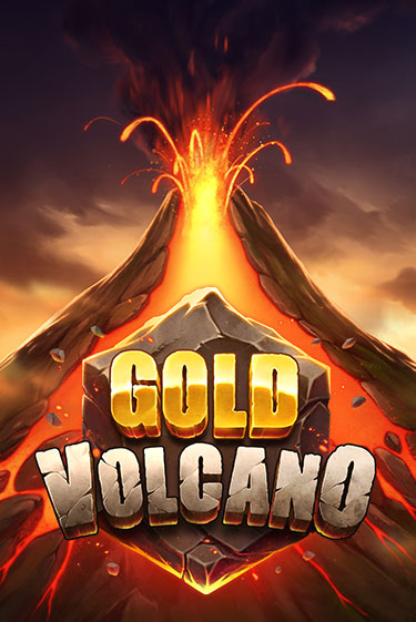 Gold Volcano бесплатная демо игра | Вулкан Вегас Казахстан без регистрации