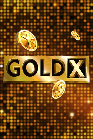 Gold X бесплатная демо игра | Вулкан Вегас Казахстан без регистрации