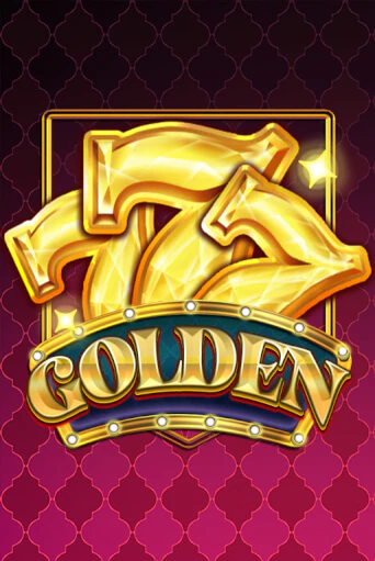 Golden777 бесплатная демо игра | Вулкан Вегас Казахстан без регистрации
