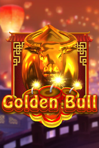 Golden Bull бесплатная демо игра | Вулкан Вегас Казахстан без регистрации