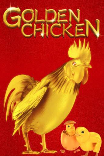 Golden Chicken бесплатная демо игра | Вулкан Вегас Казахстан без регистрации