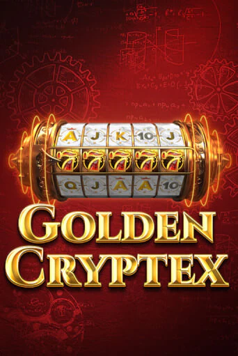 Golden Cryptex бесплатная демо игра | Вулкан Вегас Казахстан без регистрации