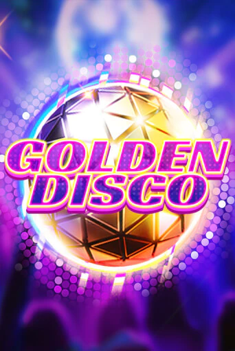 Golden Disco бесплатная демо игра | Вулкан Вегас Казахстан без регистрации