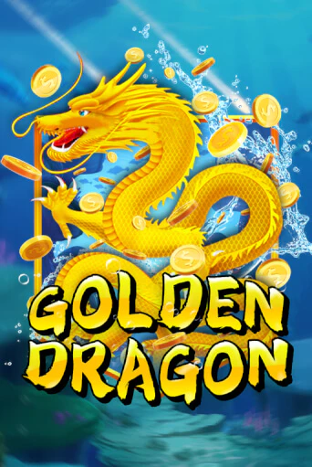 Golden Dragon бесплатная демо игра | Вулкан Вегас Казахстан без регистрации