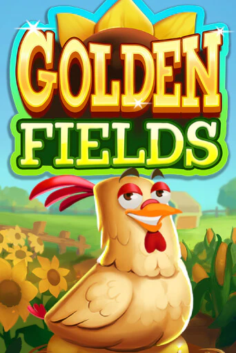 Golden Fields бесплатная демо игра | Вулкан Вегас Казахстан без регистрации