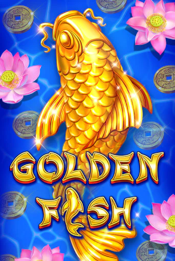 Golden Fish бесплатная демо игра | Вулкан Вегас Казахстан без регистрации