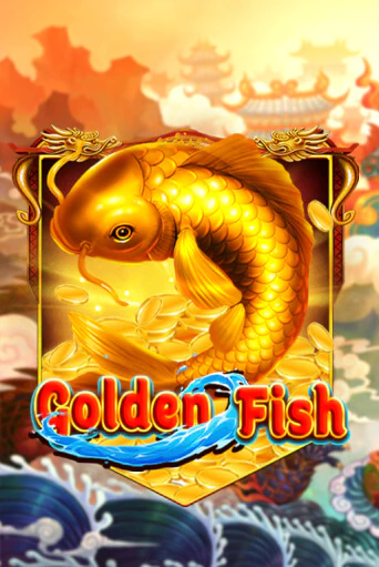 Golden Fish бесплатная демо игра | Вулкан Вегас Казахстан без регистрации