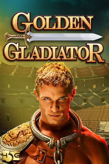 Golden Gladiator бесплатная демо игра | Вулкан Вегас Казахстан без регистрации