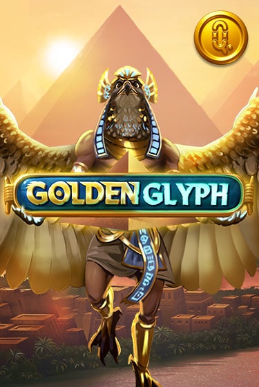 Golden Glyph бесплатная демо игра | Вулкан Вегас Казахстан без регистрации
