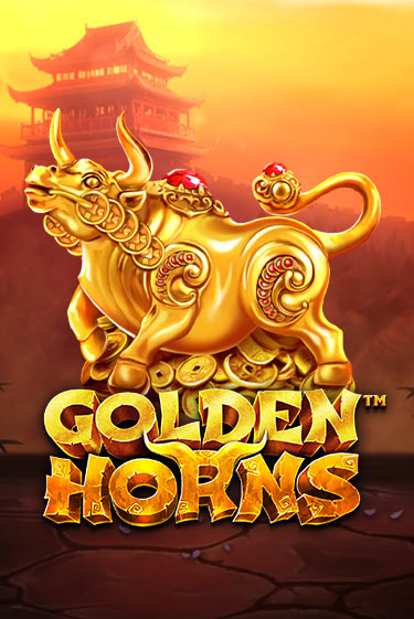 Golden Horns бесплатная демо игра | Вулкан Вегас Казахстан без регистрации