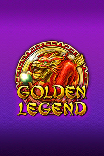 Golden Legend бесплатная демо игра | Вулкан Вегас Казахстан без регистрации