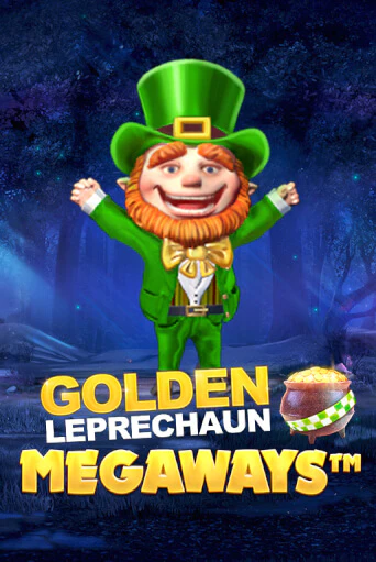 Golden Leprechaun MegaWays™ бесплатная демо игра | Вулкан Вегас Казахстан без регистрации