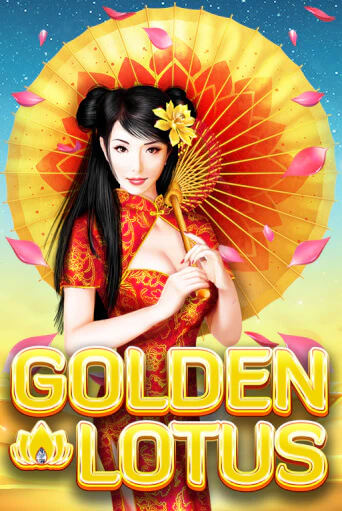 Golden Lotus бесплатная демо игра | Вулкан Вегас Казахстан без регистрации