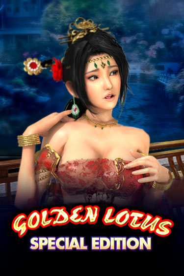 Golden Lotus SE бесплатная демо игра | Вулкан Вегас Казахстан без регистрации