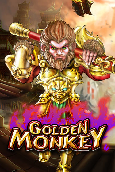 Golden Monkey бесплатная демо игра | Вулкан Вегас Казахстан без регистрации