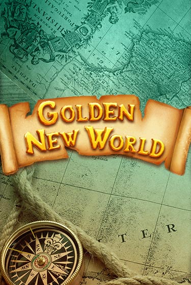 Golden New World бесплатная демо игра | Вулкан Вегас Казахстан без регистрации