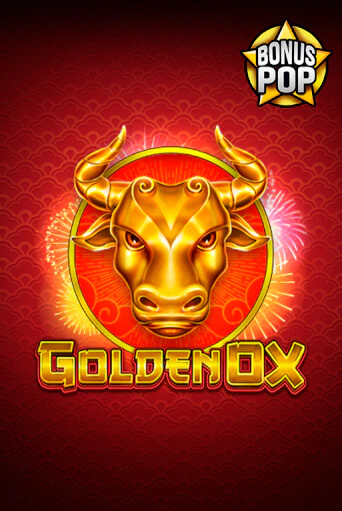 Golden Ox бесплатная демо игра | Вулкан Вегас Казахстан без регистрации