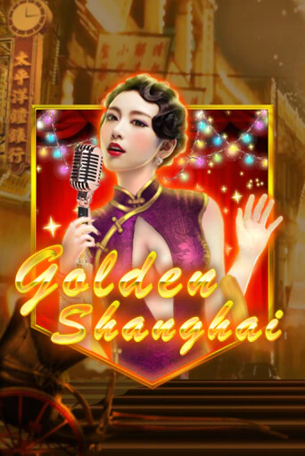 Golden Shanghai бесплатная демо игра | Вулкан Вегас Казахстан без регистрации