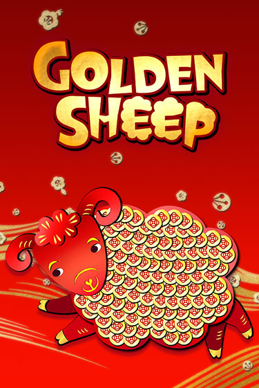 Golden Sheep бесплатная демо игра | Вулкан Вегас Казахстан без регистрации